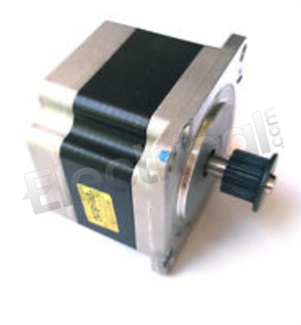 STP-42D1063