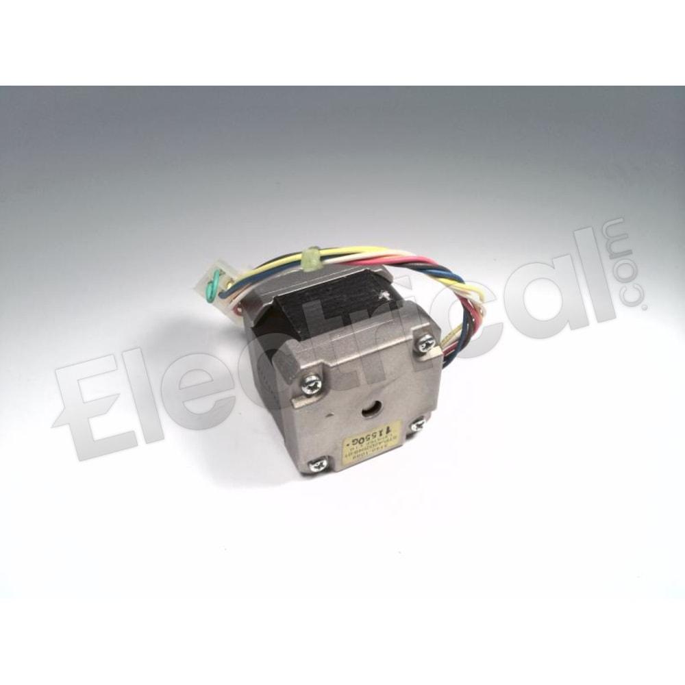STP-42D2049-01