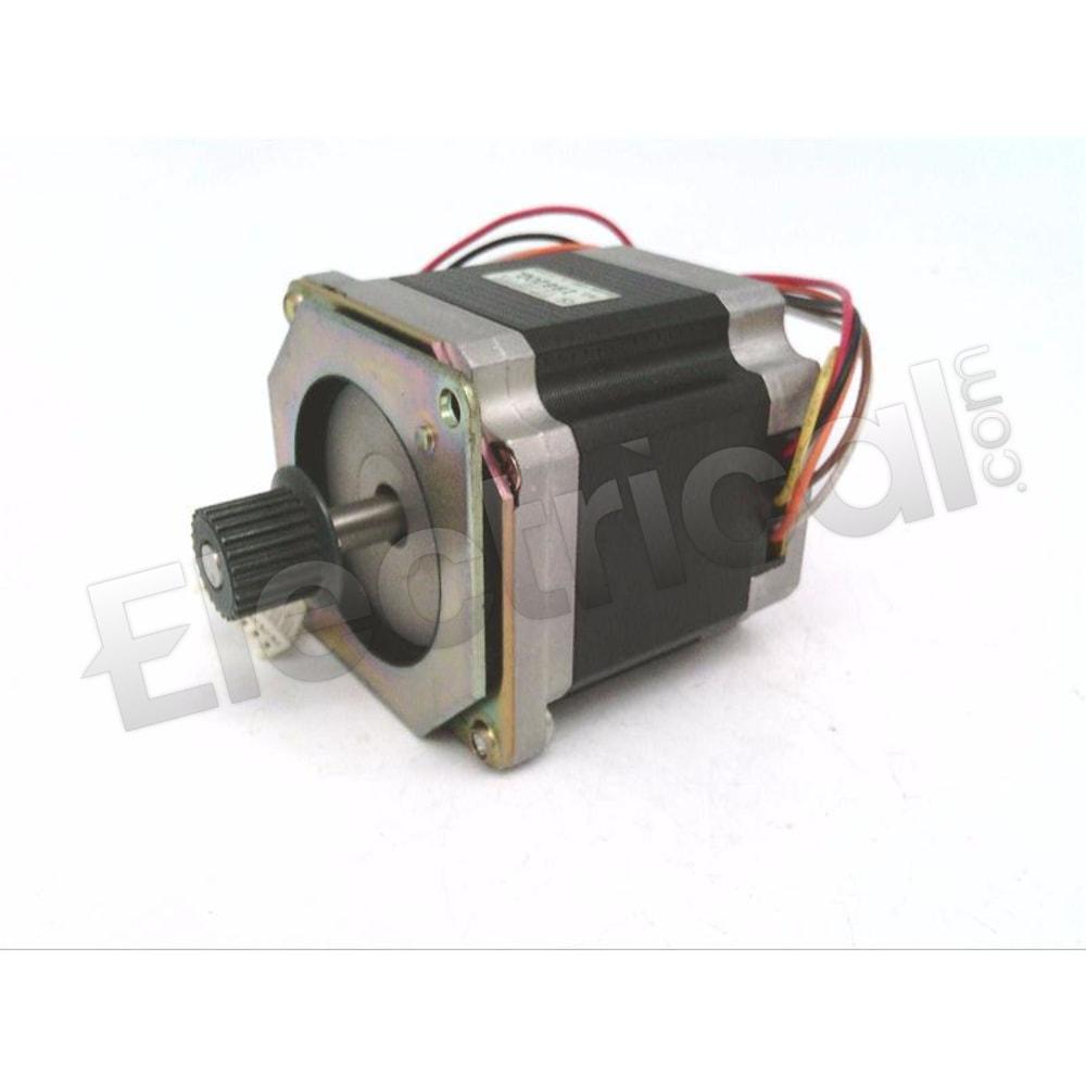 STP-58D3002
