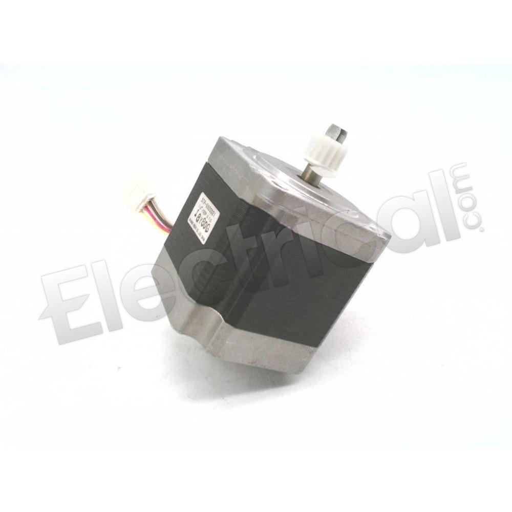 STP-58D3021