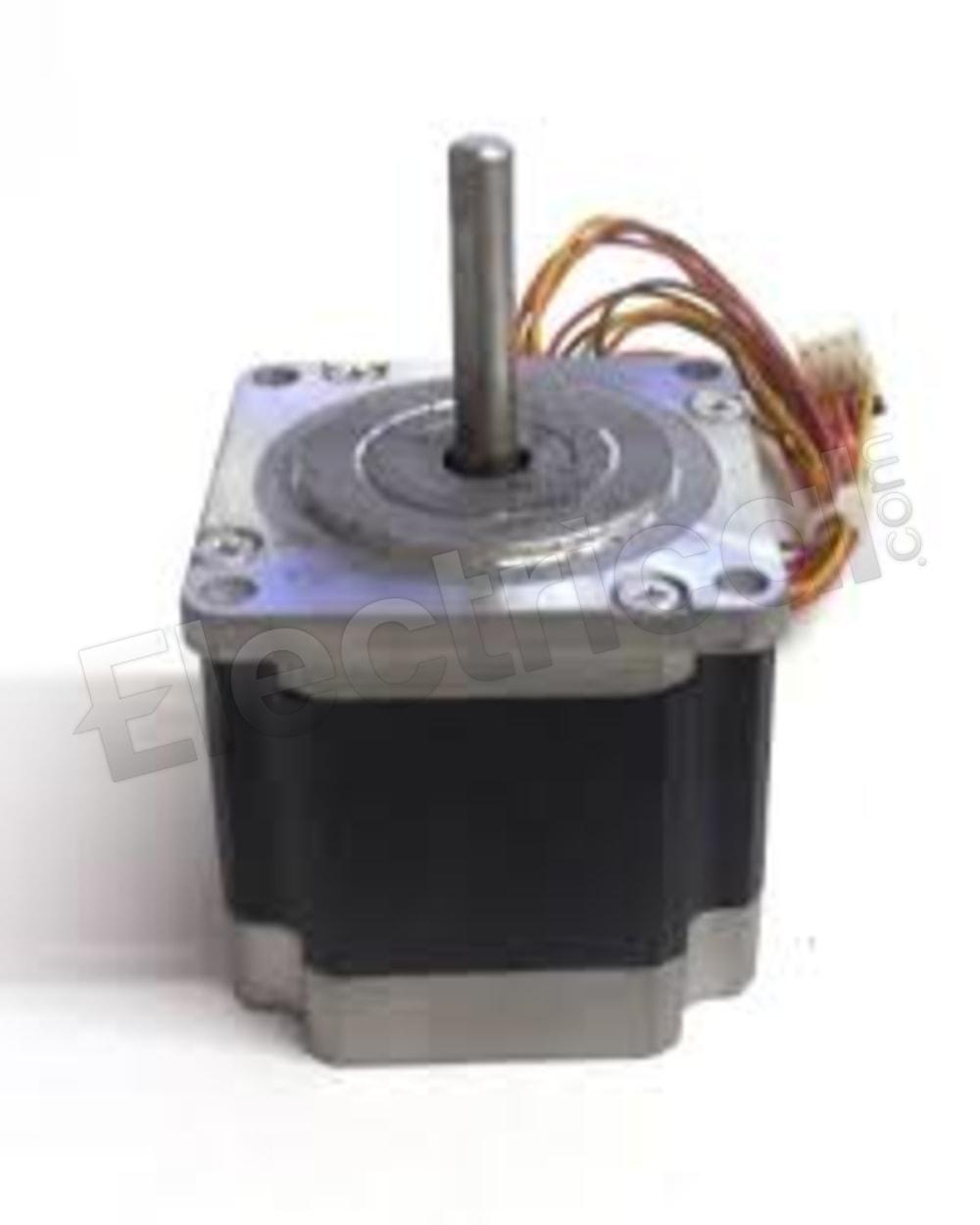 STP-58D306-01