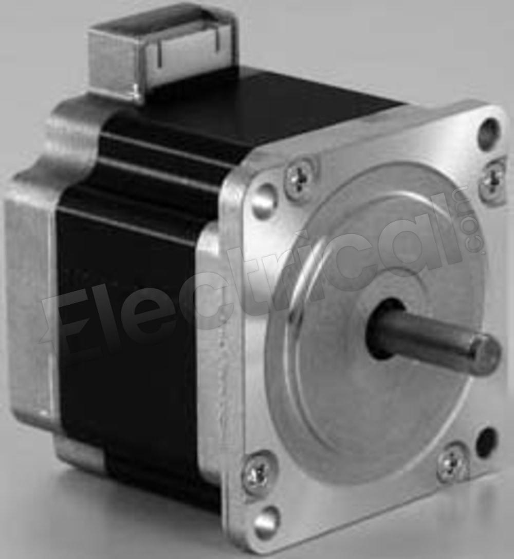 STP-59D3005