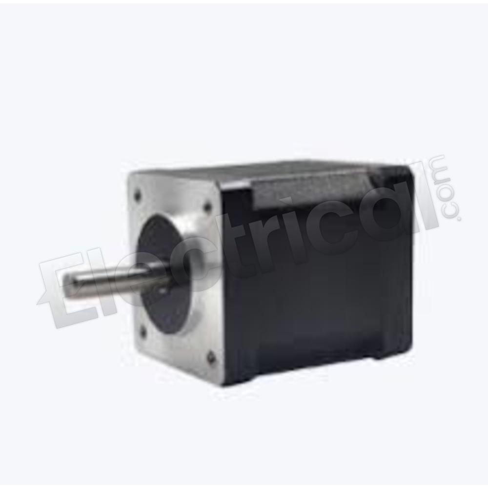 STP-59D5026