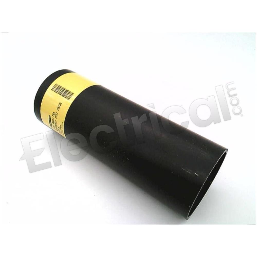 STP-6