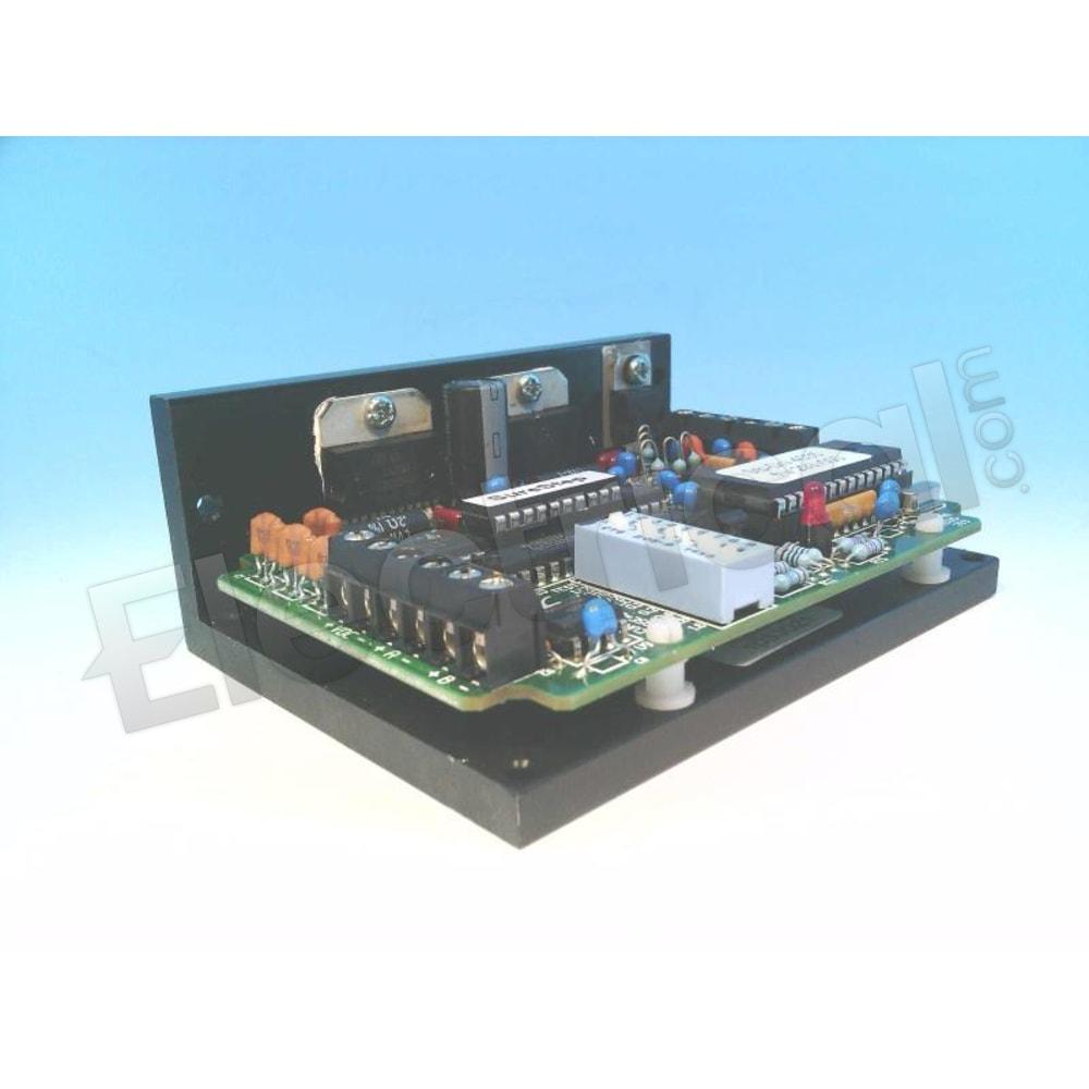 STP-DRV-4035
