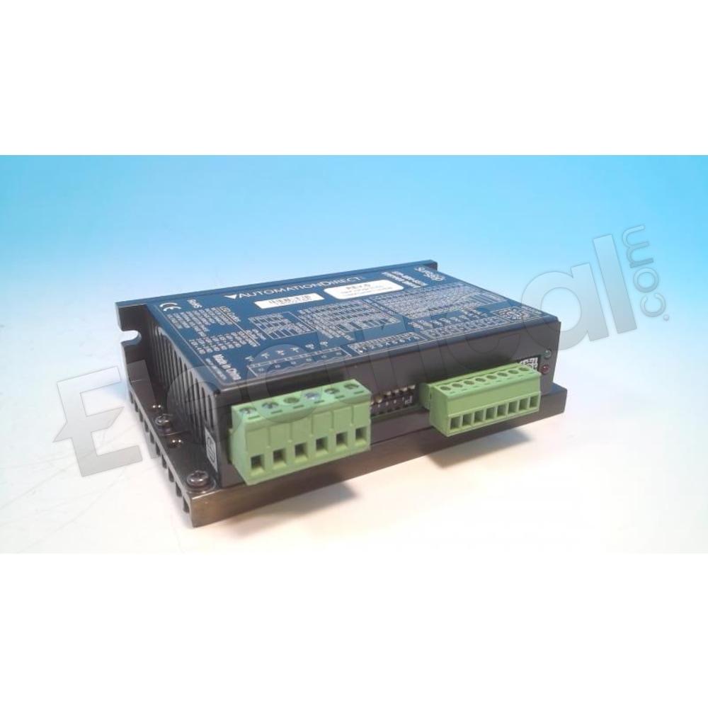 STP-DRV-6575