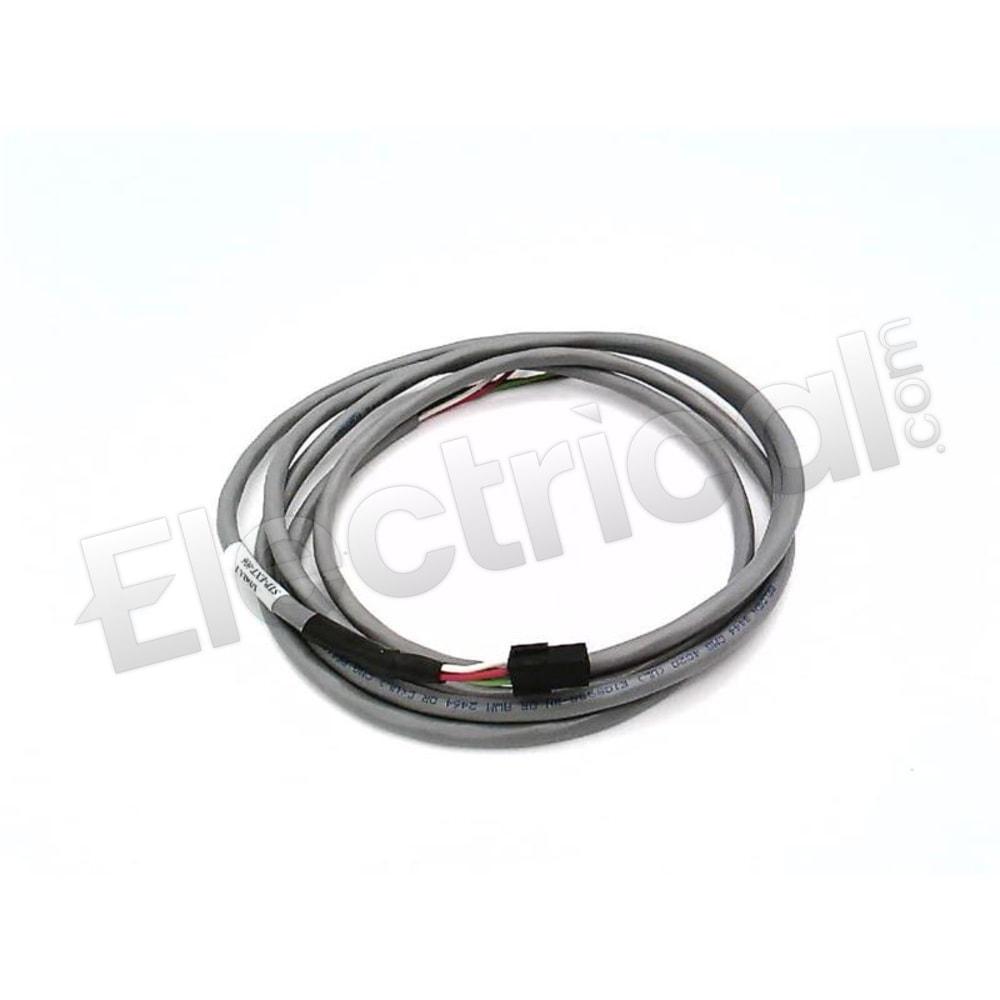 STP-EXT-006