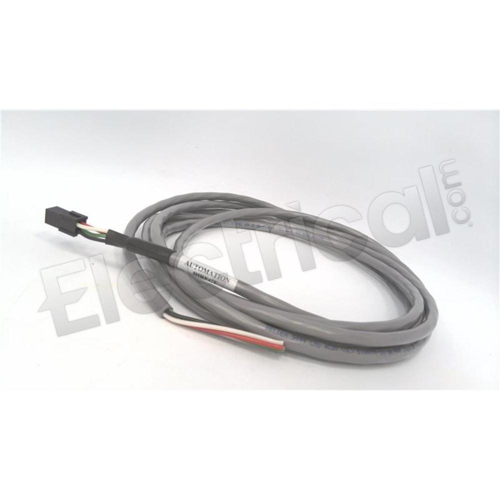 STP-EXT-010