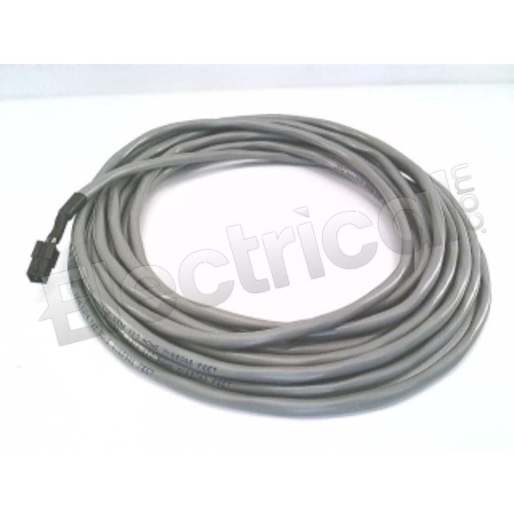 STP-EXT-020