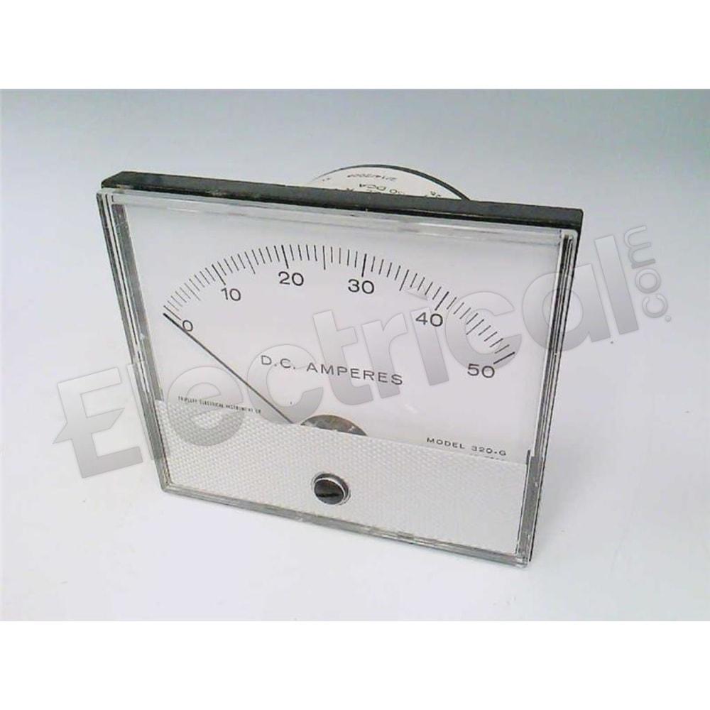 STP-MND-BA-AU