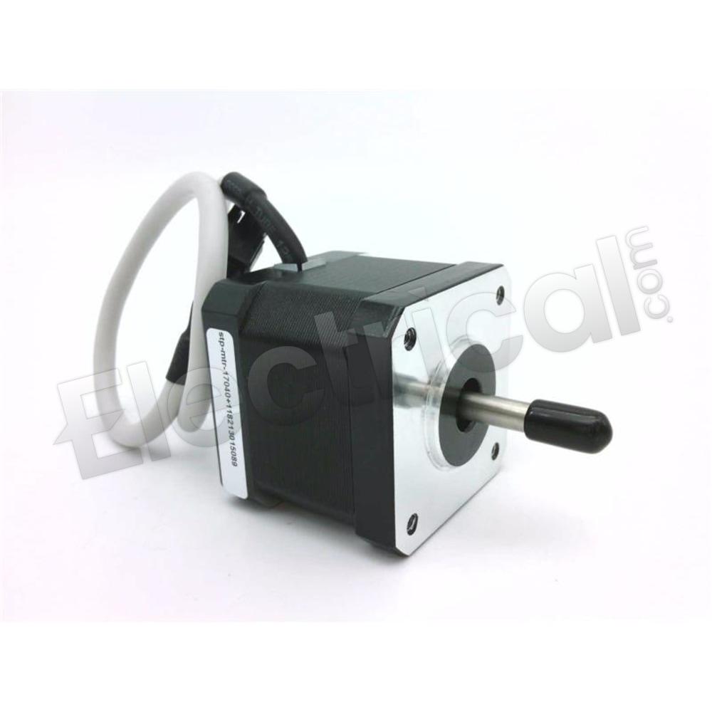 STP-MTR-17040