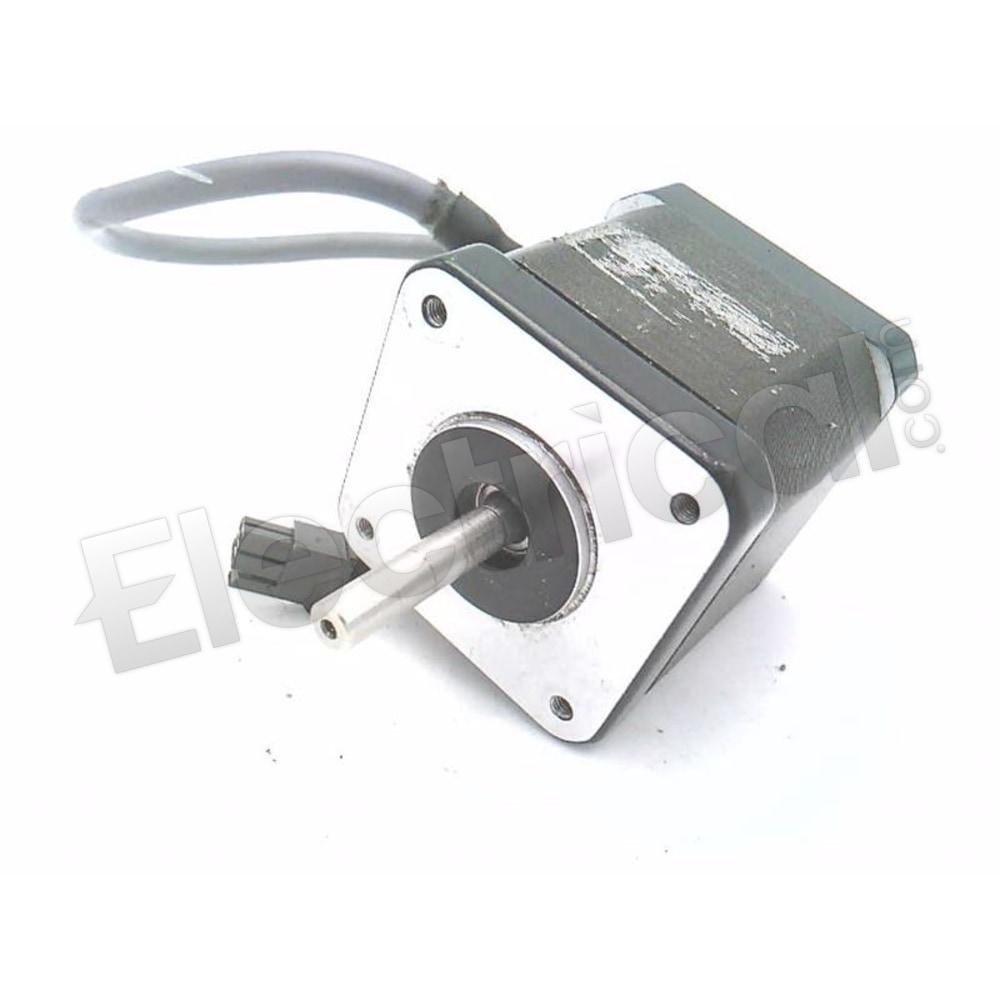 STP-MTR-17048