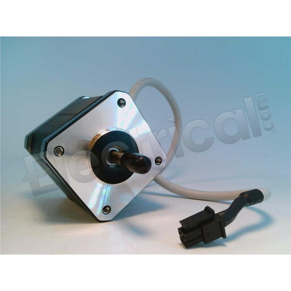 STP-MTR-17048D
