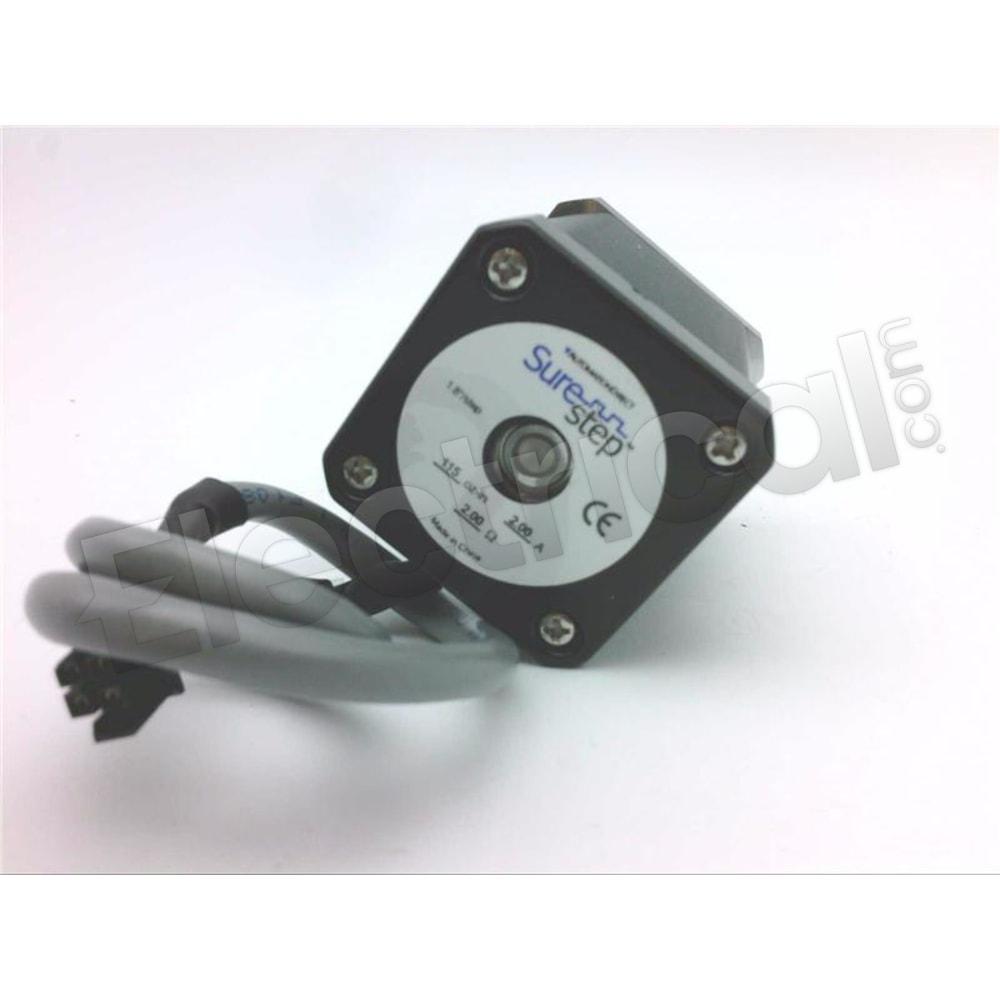 STP-MTR-17060