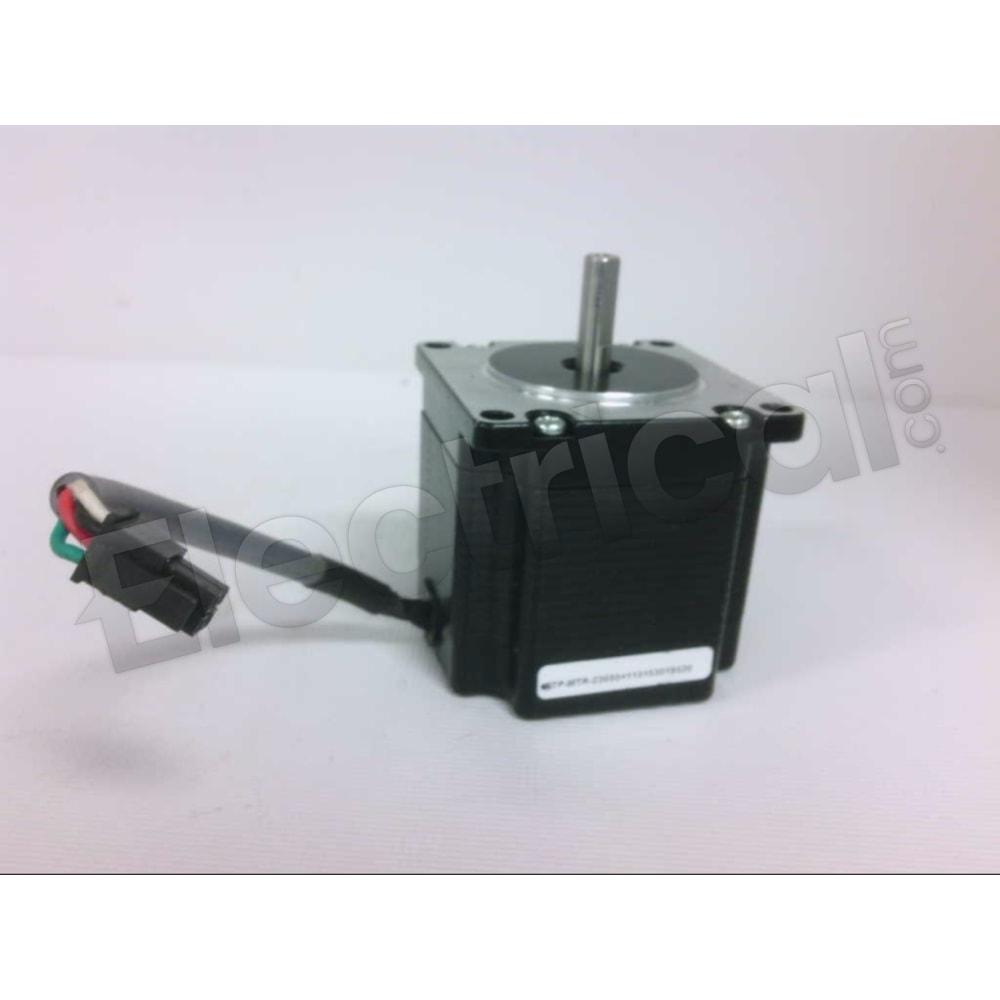 STP-MTR-23055