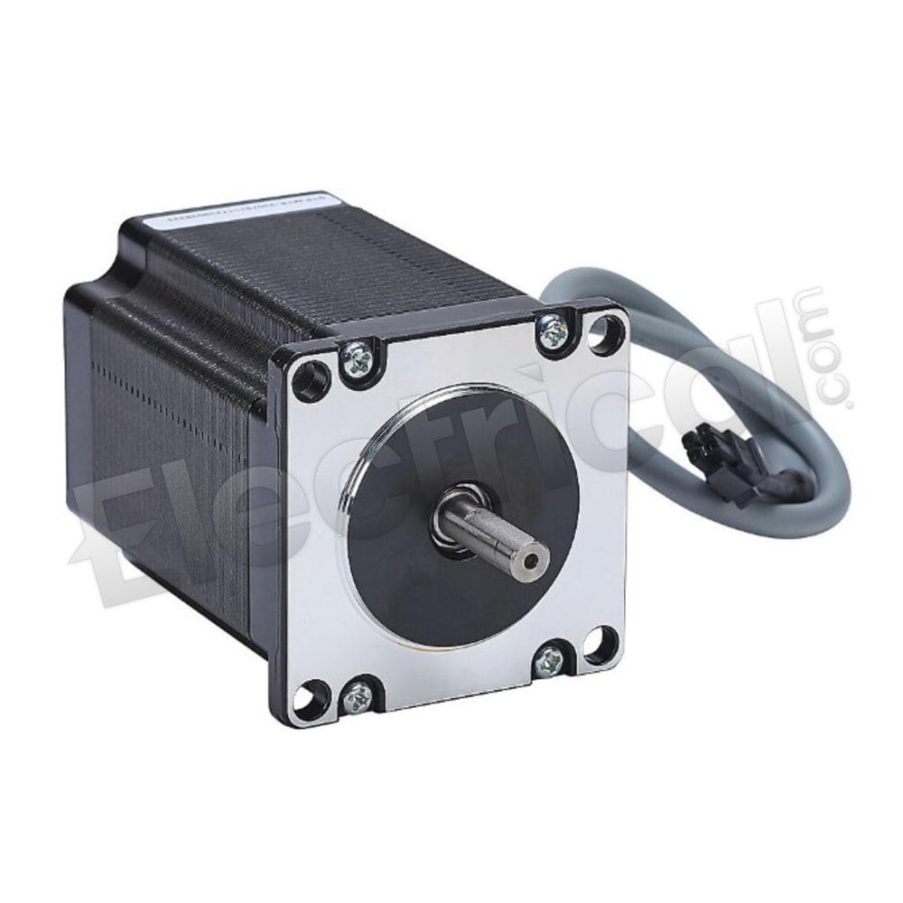 STP-MTR-23079
