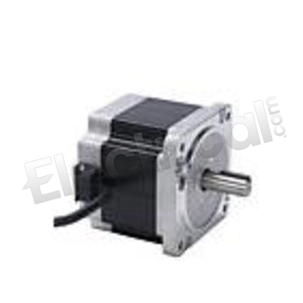 STP-MTRAC-34075
