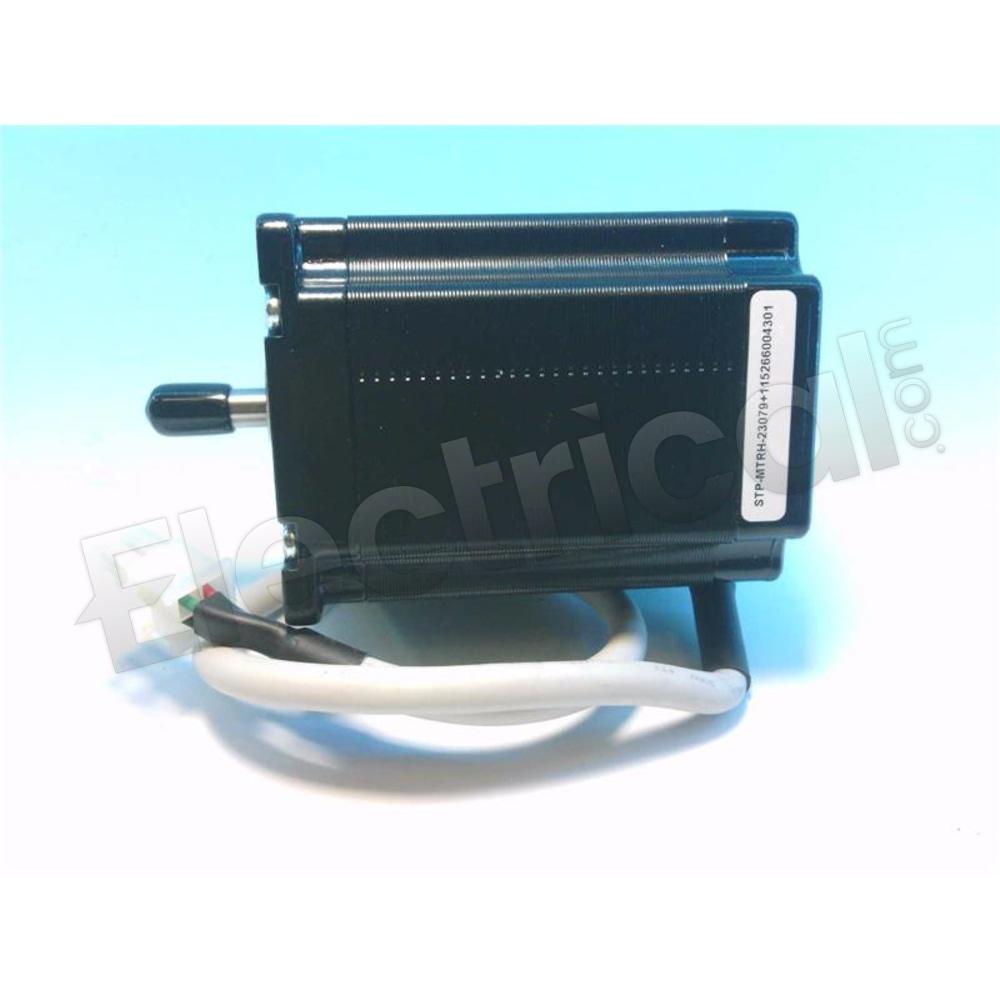 STP-MTRH-23079