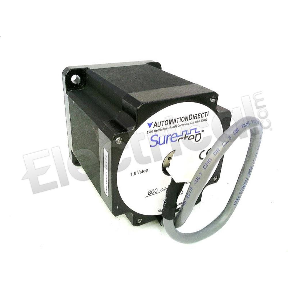 STP-MTRH-34097