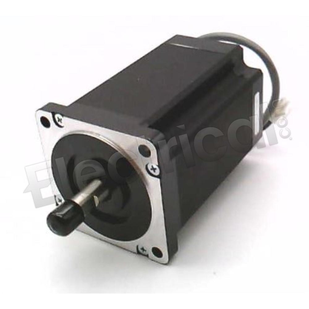 STP-MTRH-34127