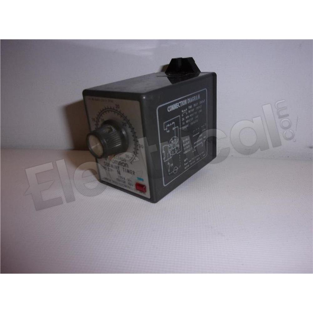 STP-N-100110V