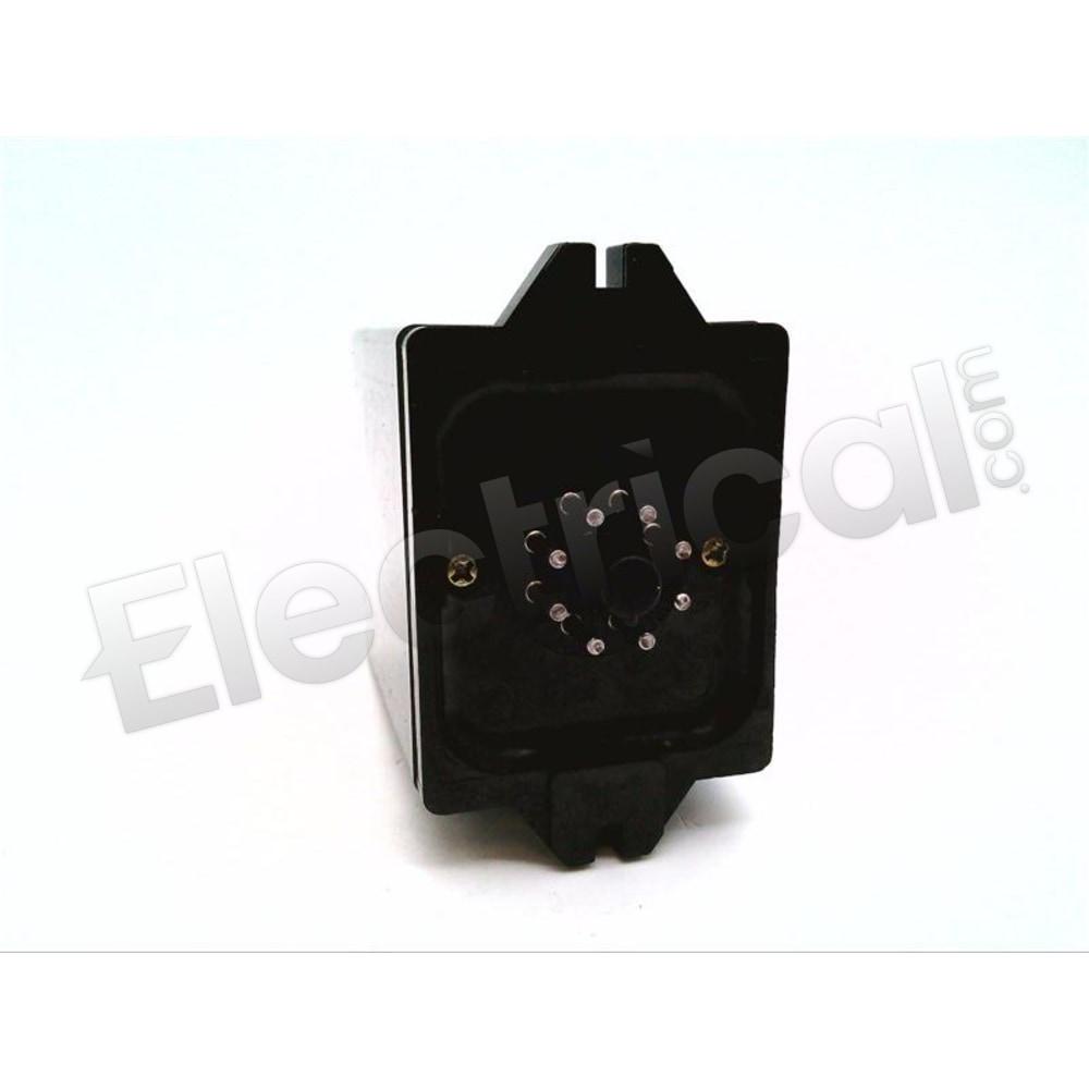 STP-N-30S-AC110