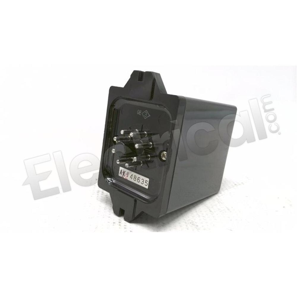STP-NH-AC220-12M