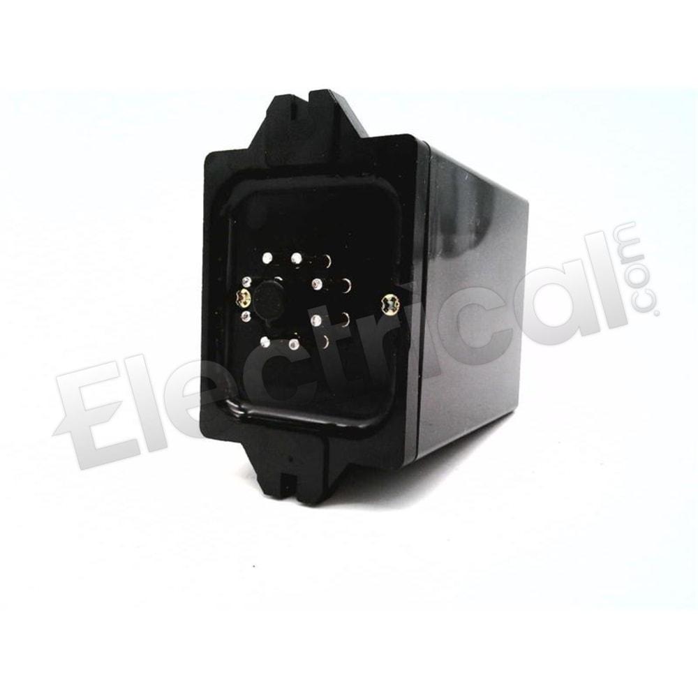 STP-NM-US-30S-100VAC
