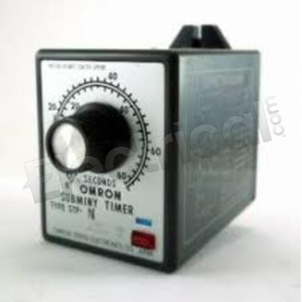 STP-NR-AC110-72S