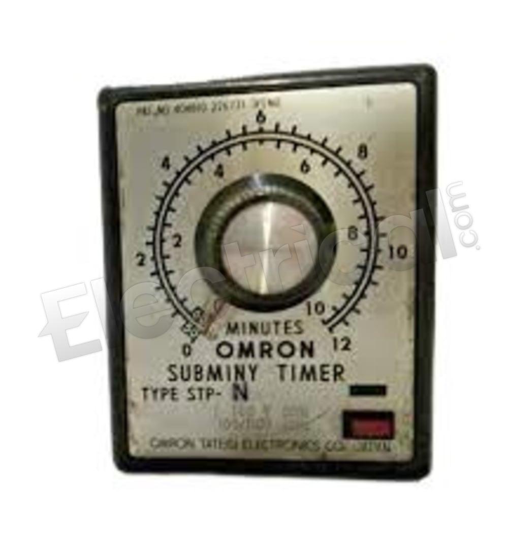 STP-NR-AC240-72S