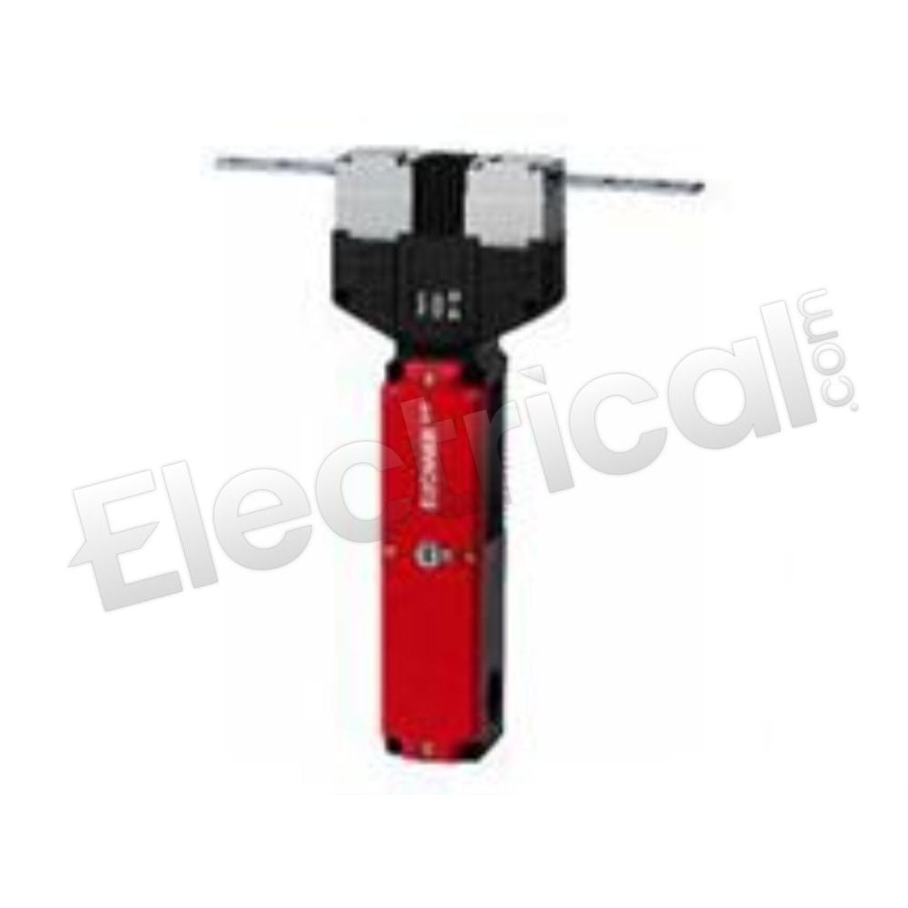 STP-TW-3A-2131AC024M