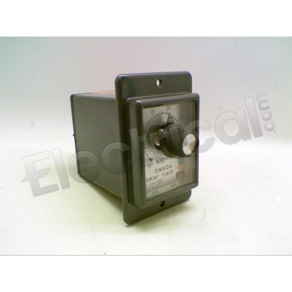 STP-YMH-AC240-30M