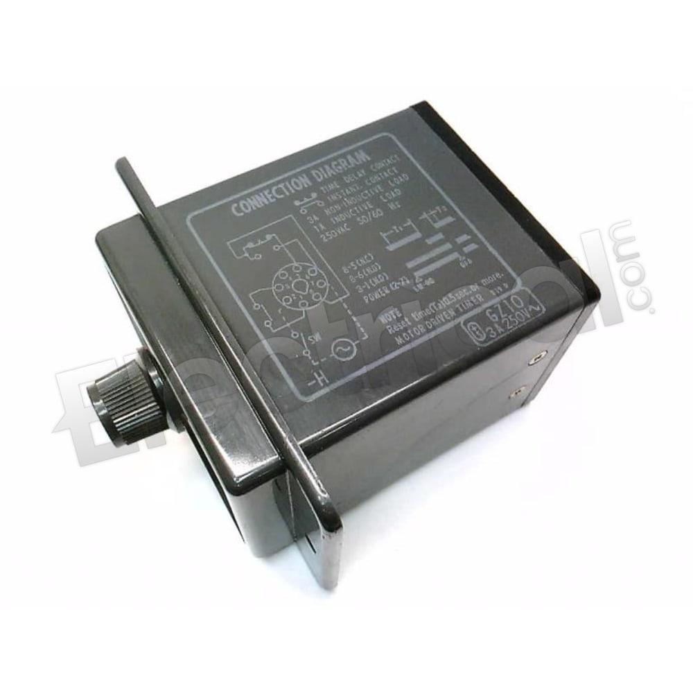 STP-YMH-AC240-70M