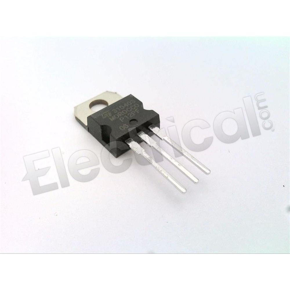 STP12PF06