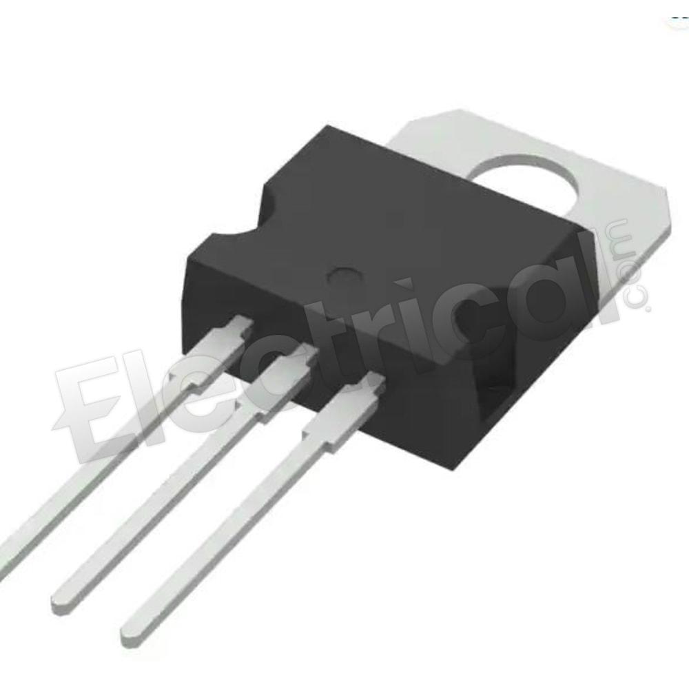 STP130N10F3