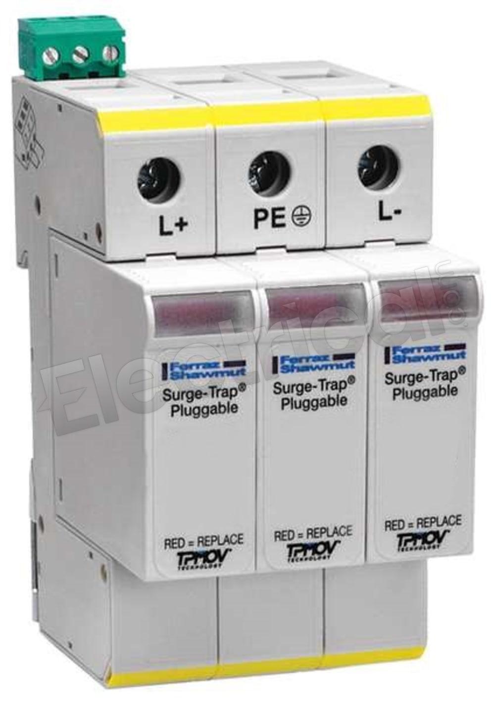 STP2403PDGM