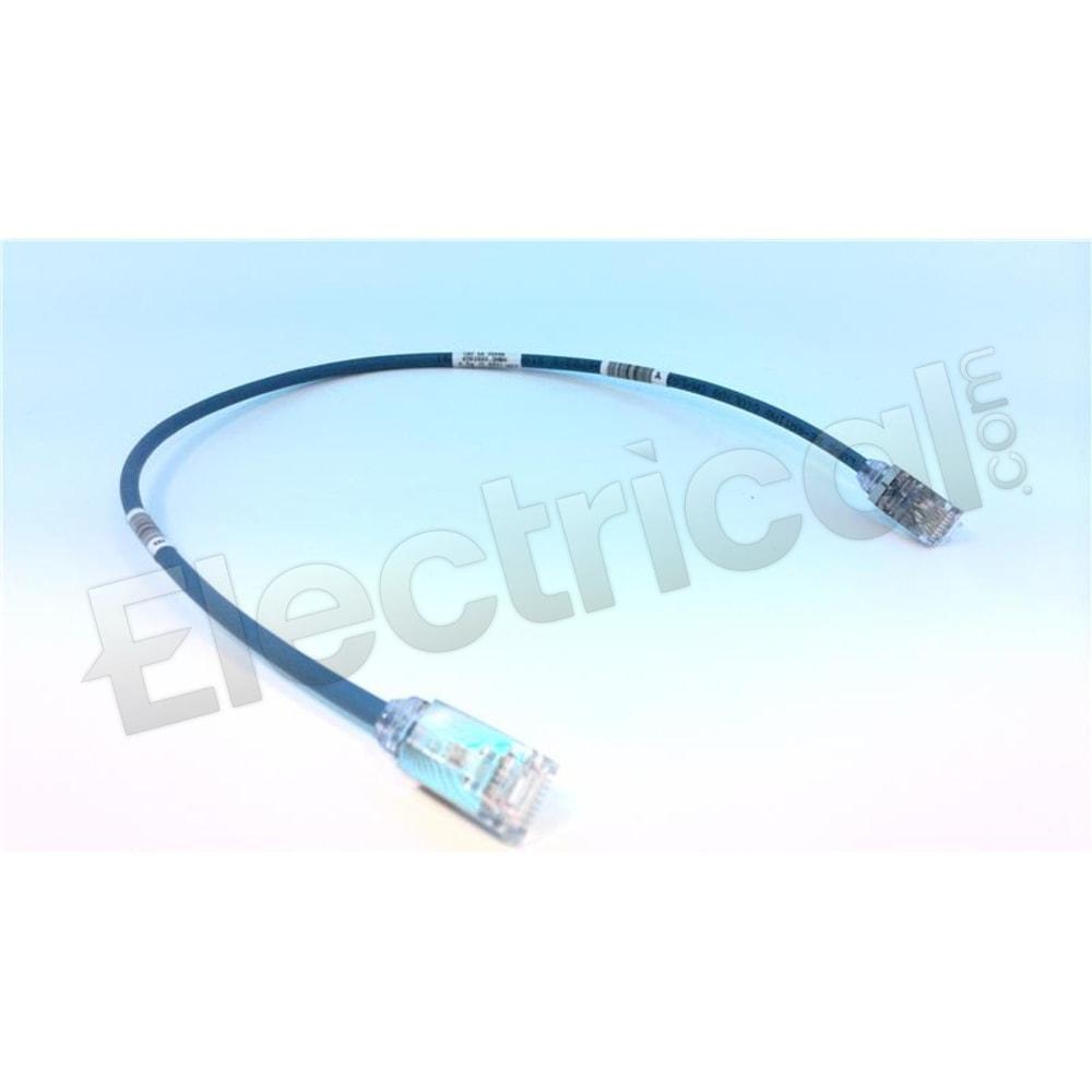 STP28X0.5MBU
