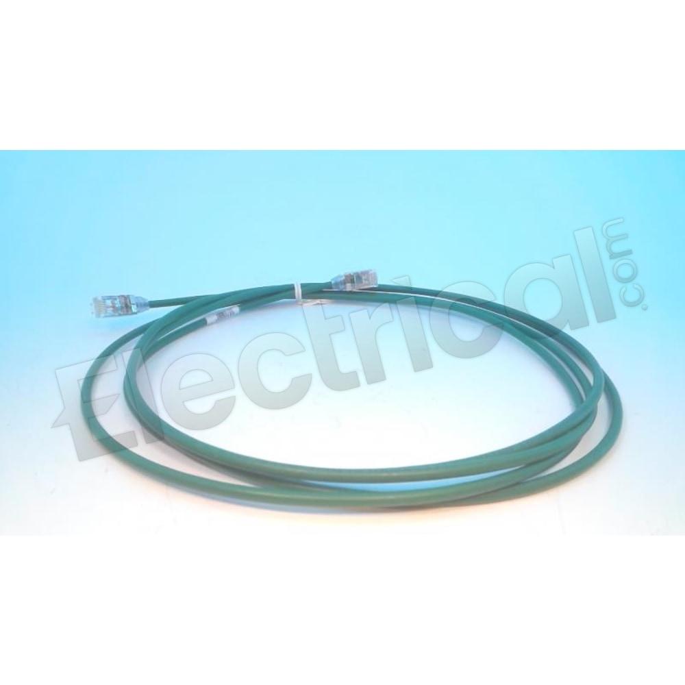 STP28X2MGR