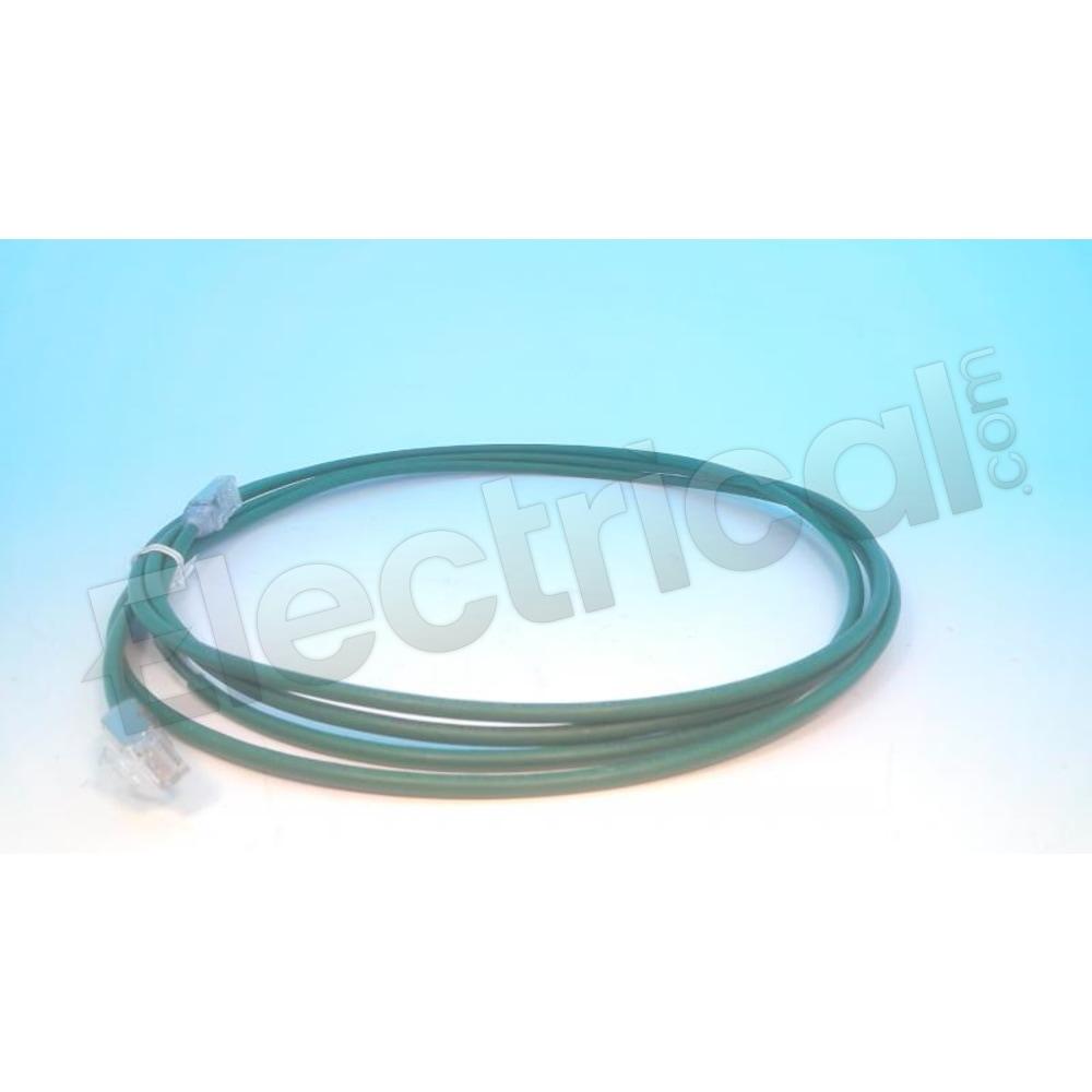 STP28X3MGR