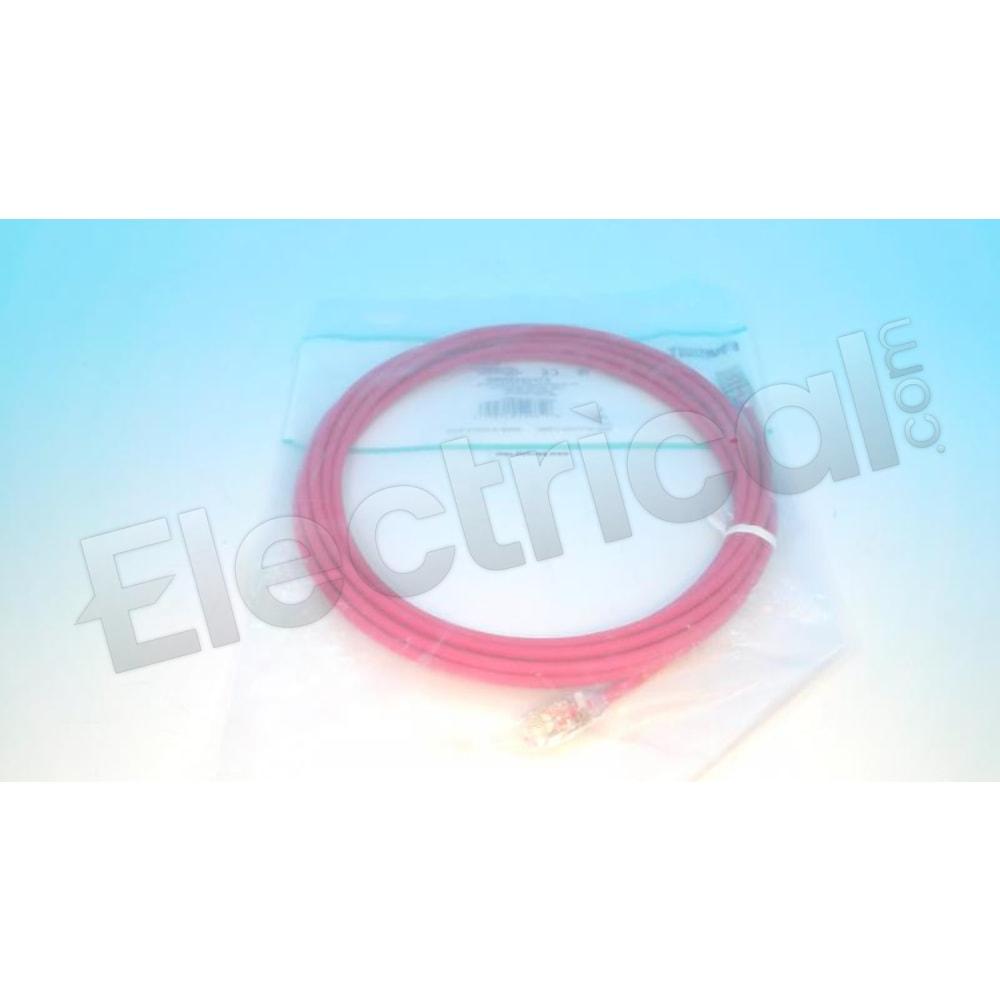 STP28X5MRD