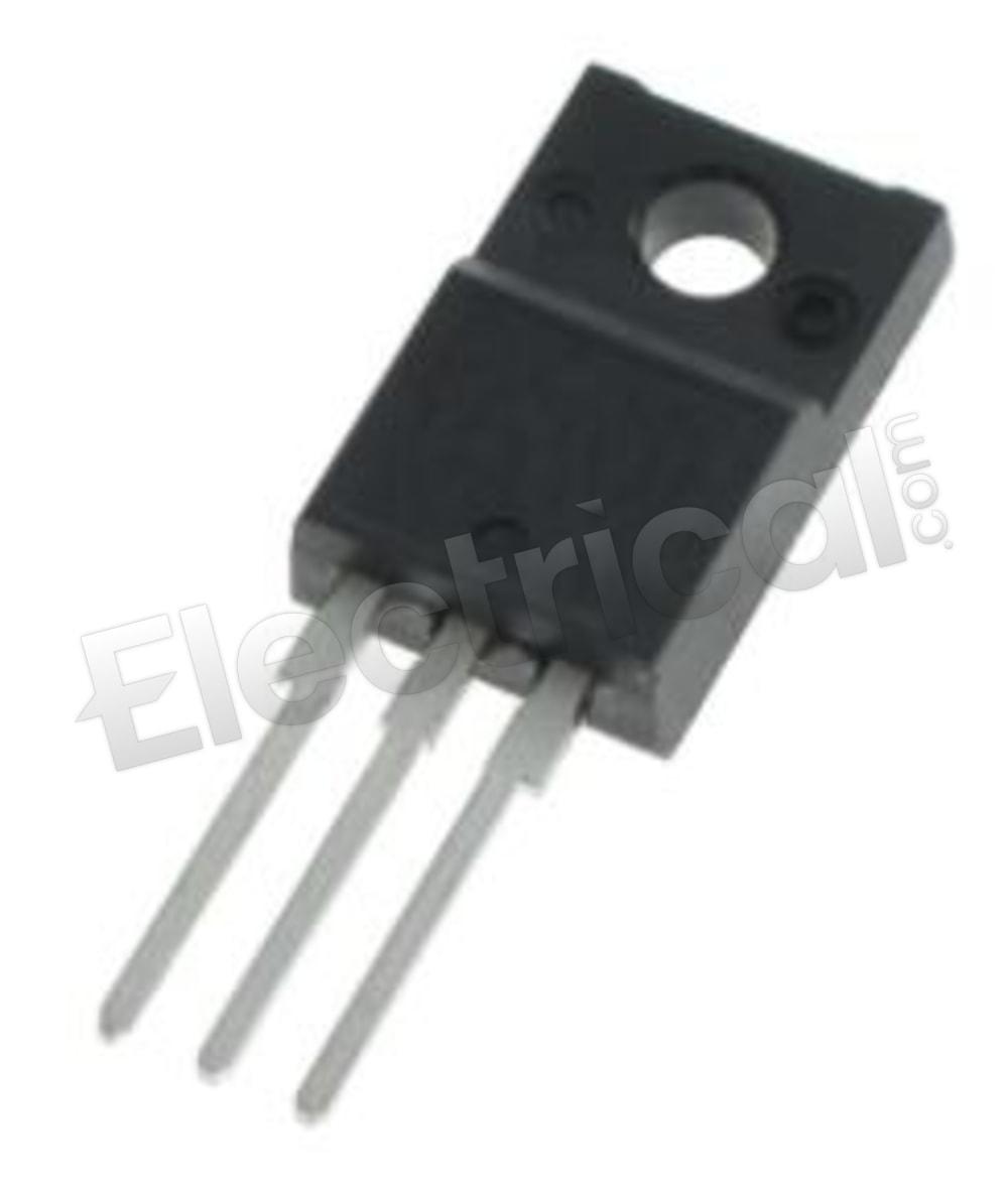STP36NF06FP