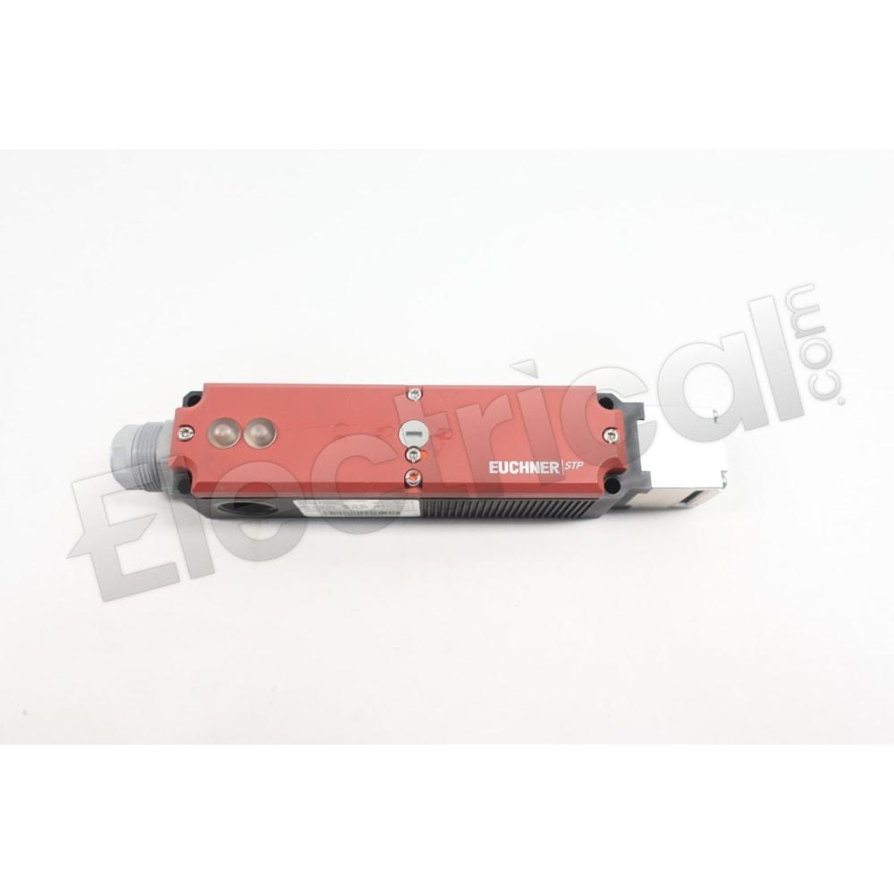 STP3A-2131A024L024SR11C2098