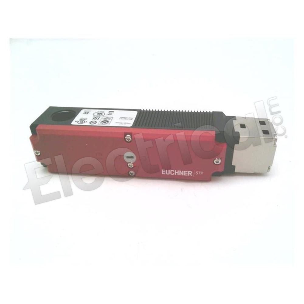 STP3A-2131A024M