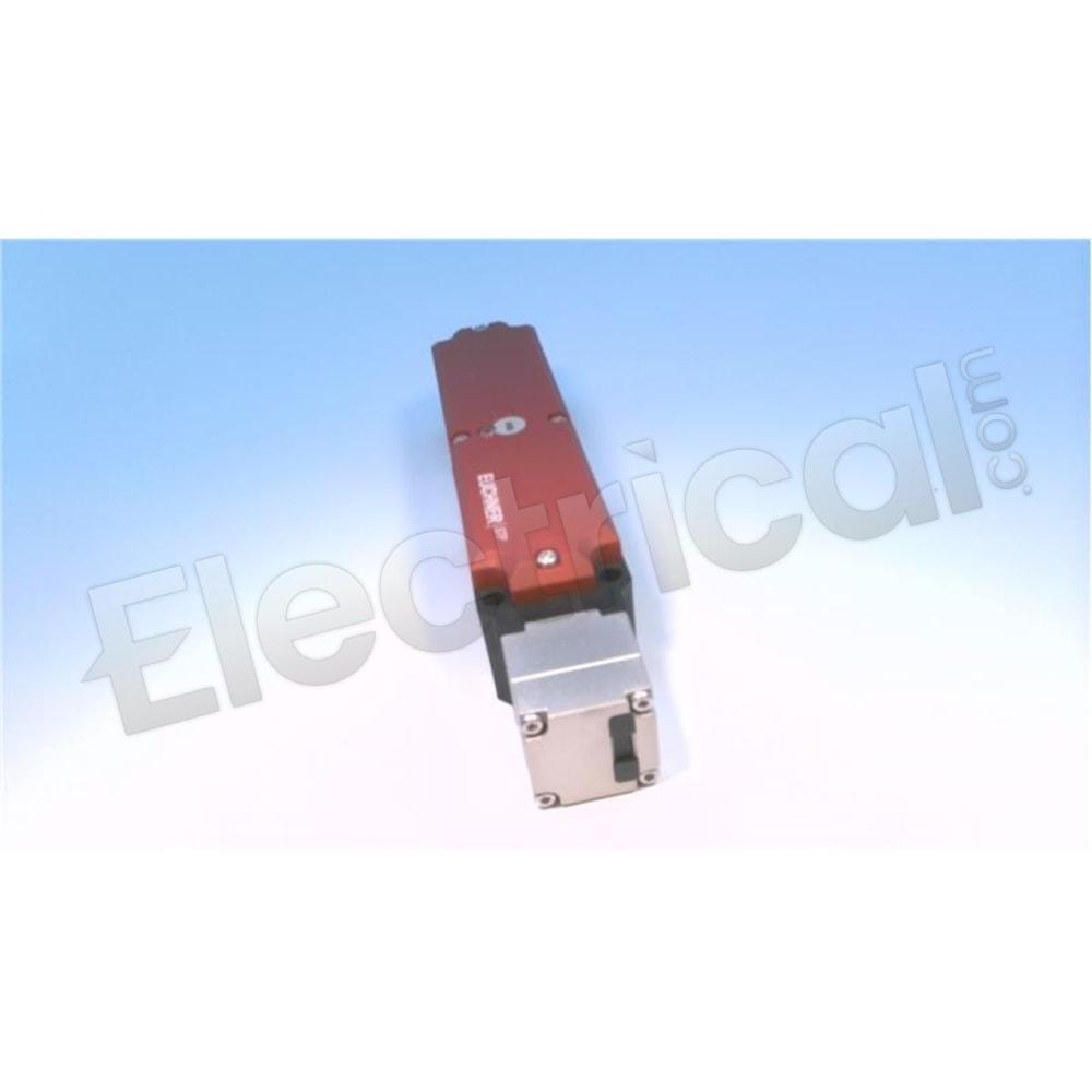 STP3A-2131A110M