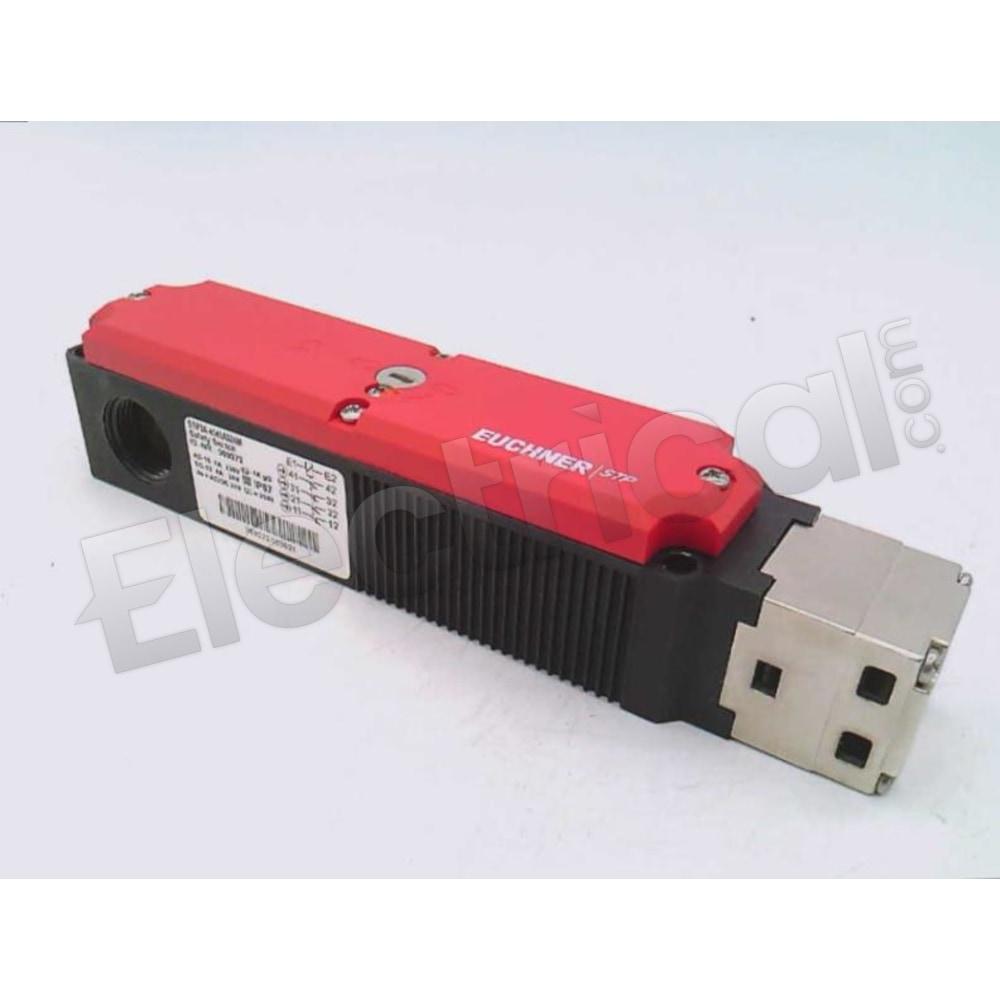 STP3A-4141A024M