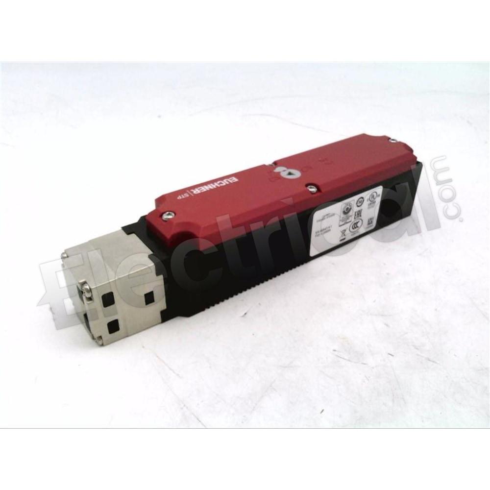 STP3A-4141A024MC2363