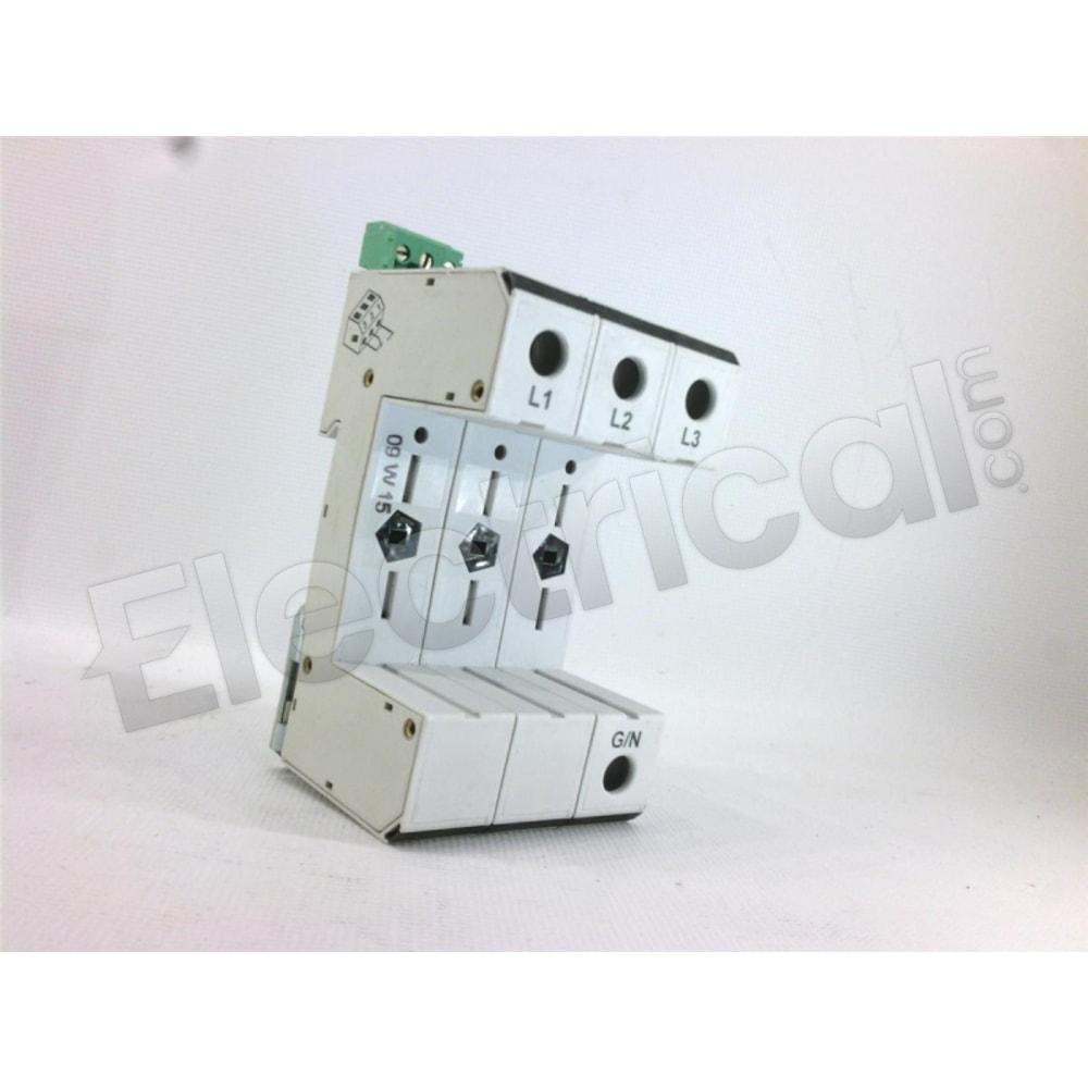 STP4003PDGM