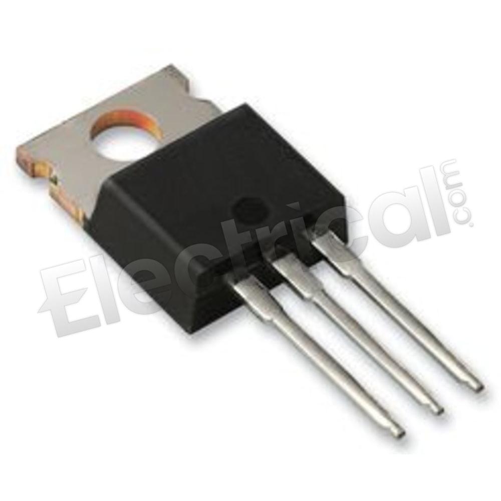 STP40NF10L