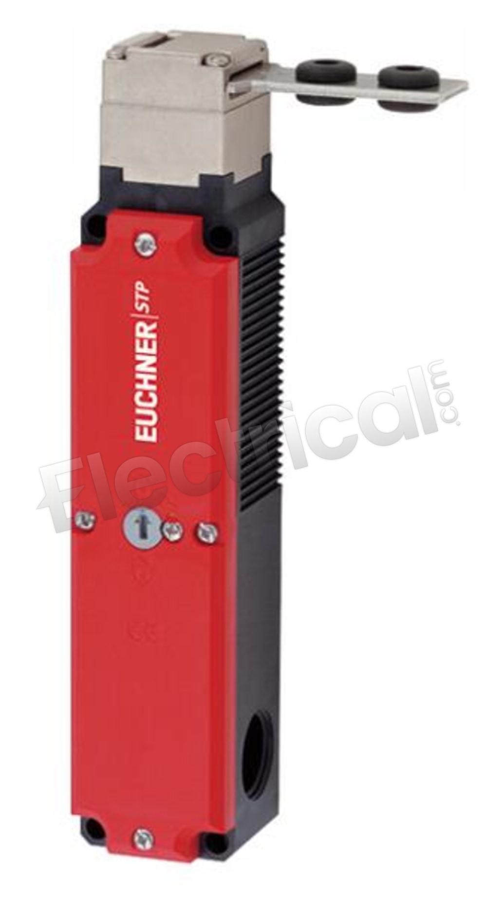 STP4A-4141A024M