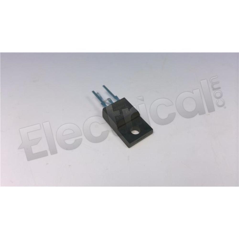 STP4NB80FP